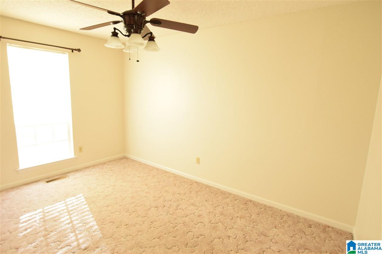 3047 Lone Oak Road Bessemer, AL 35023 - Photo 24 of 28
