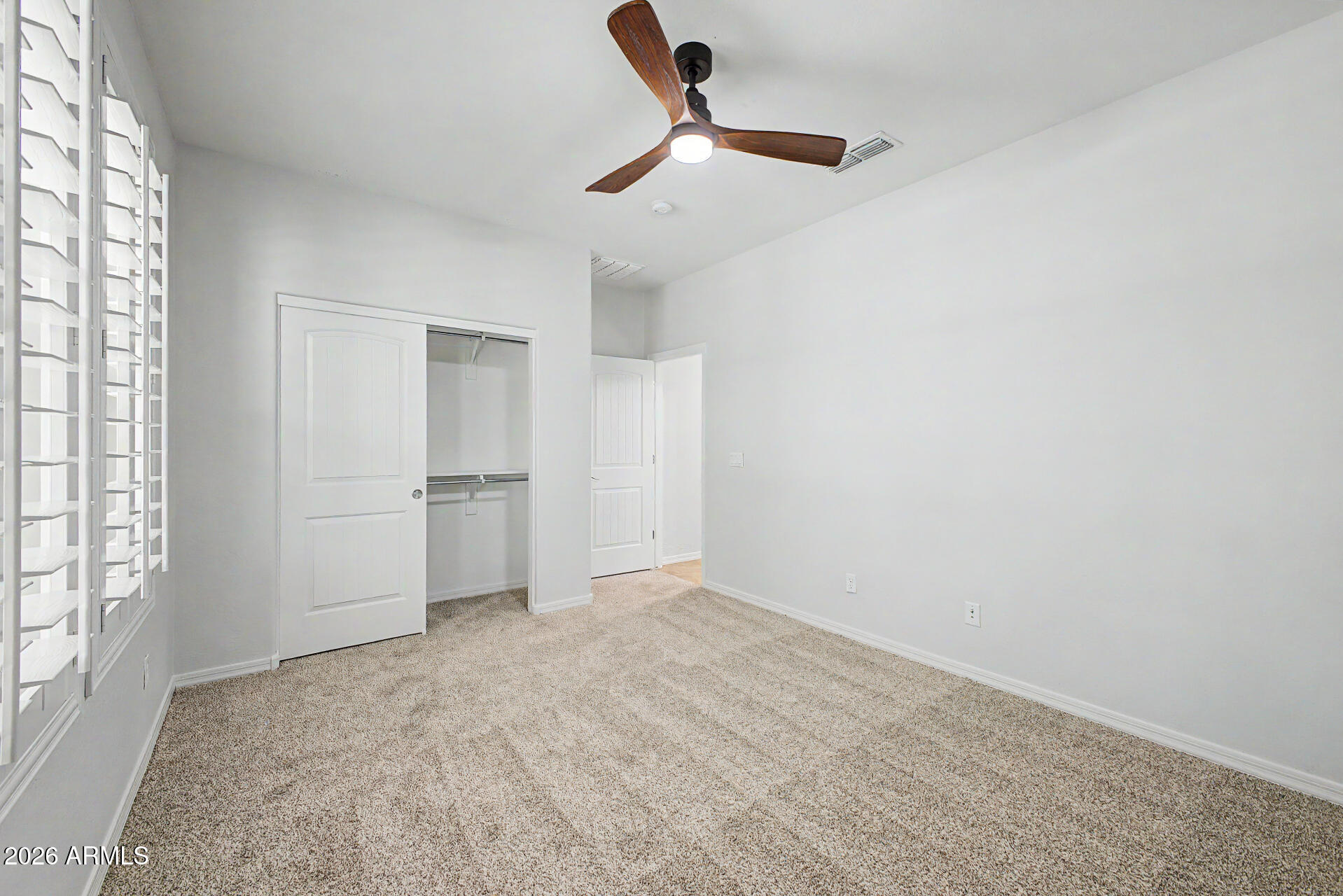 1447 East Warbler Road Gilbert, AZ 85297 - Photo 33 of 41 33-Warbler