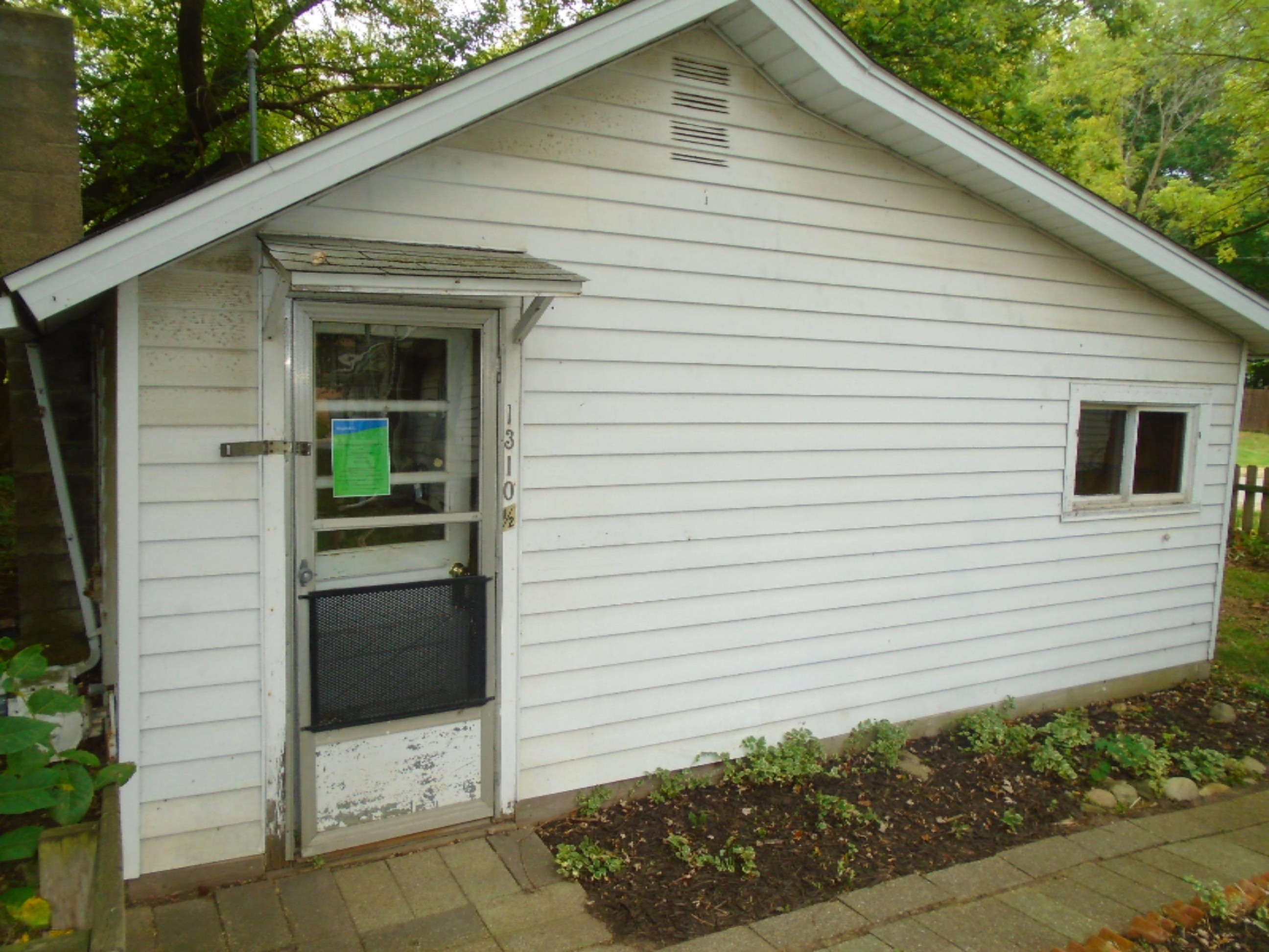 1310 Bixby Road Kalamazoo, MI 49048 - Photo 12 of 17 DSC07149