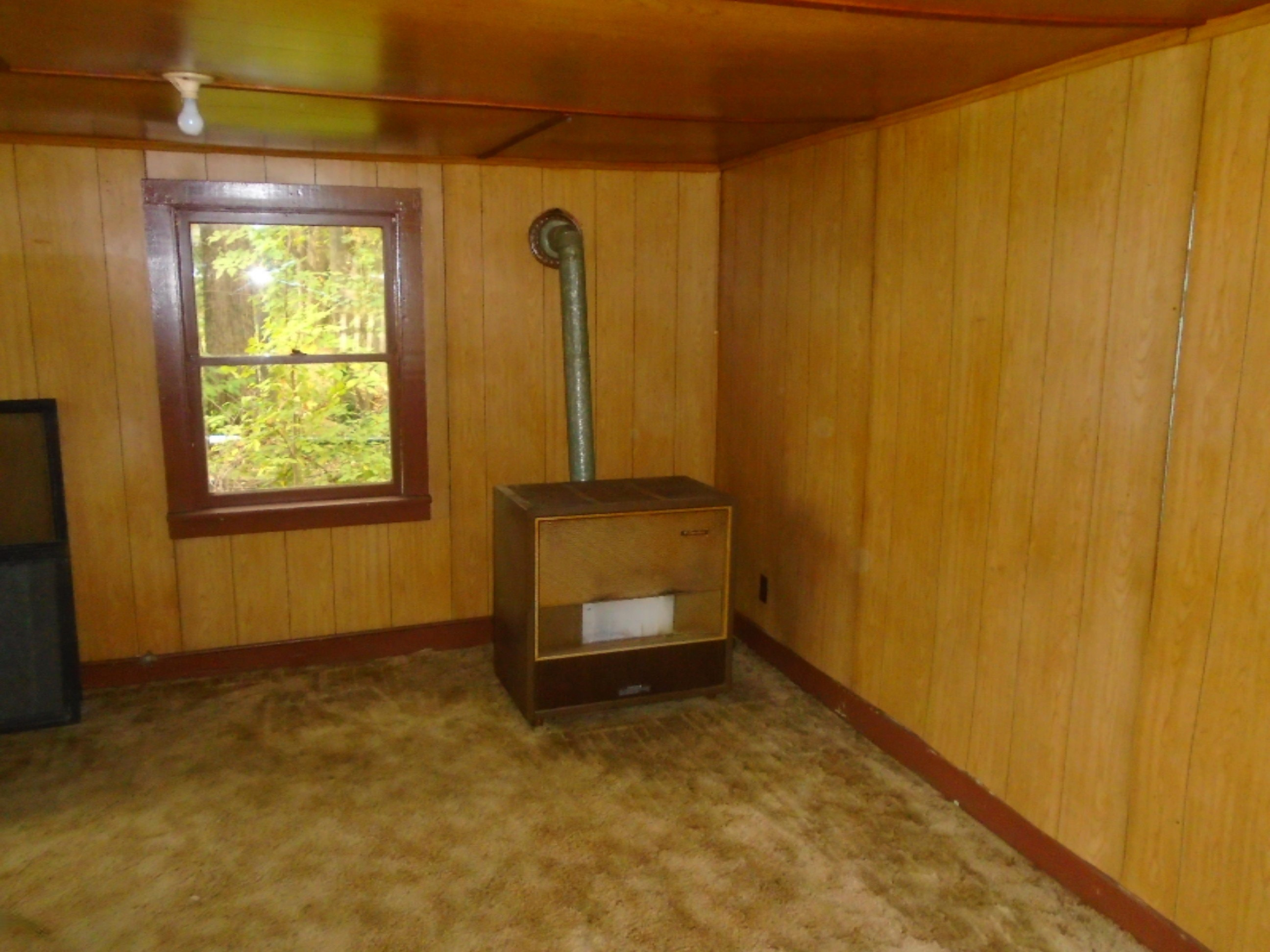 1310 Bixby Road Kalamazoo, MI 49048 - Photo 13 of 17 DSC07150