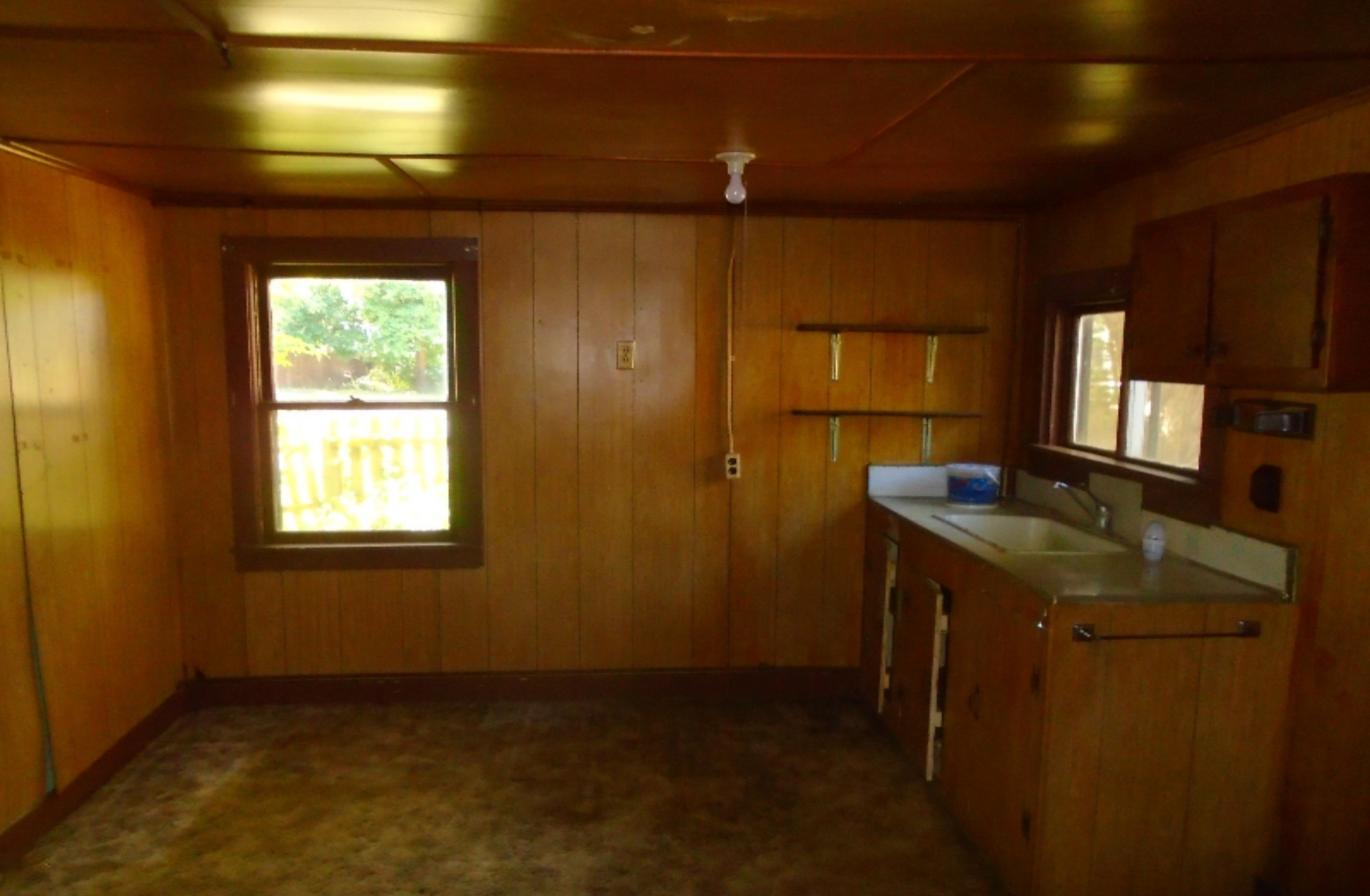 1310 Bixby Road Kalamazoo, MI 49048 - Photo 14 of 17 DSC04446a