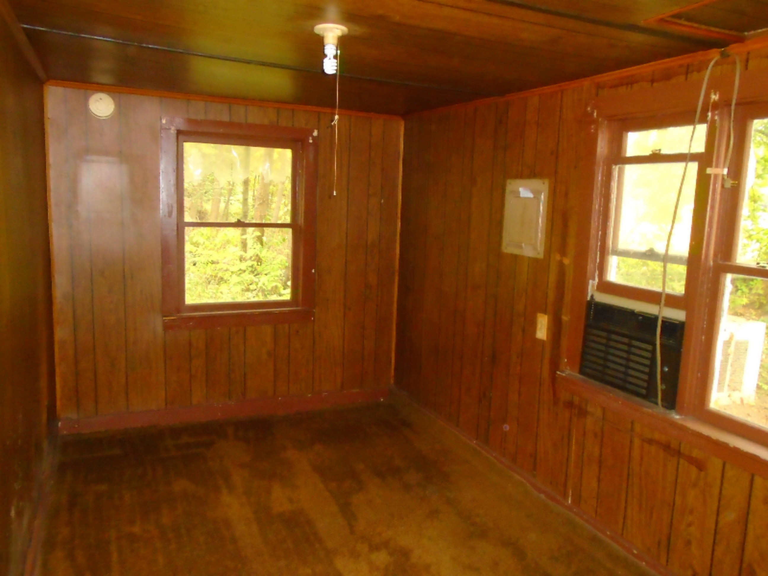 1310 Bixby Road Kalamazoo, MI 49048 - Photo 15 of 17 DSC07152