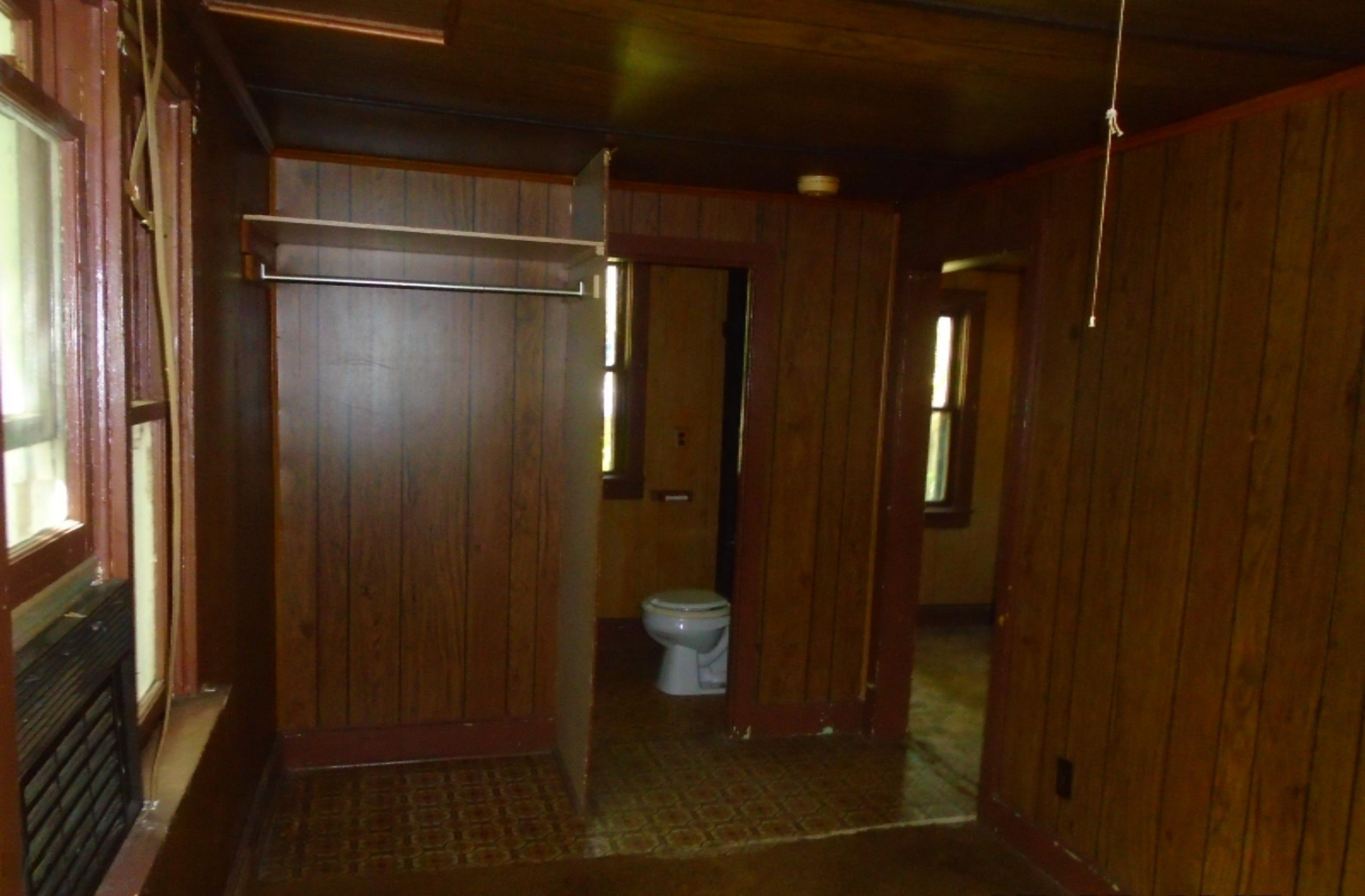 1310 Bixby Road Kalamazoo, MI 49048 - Photo 16 of 17 DSC04449a