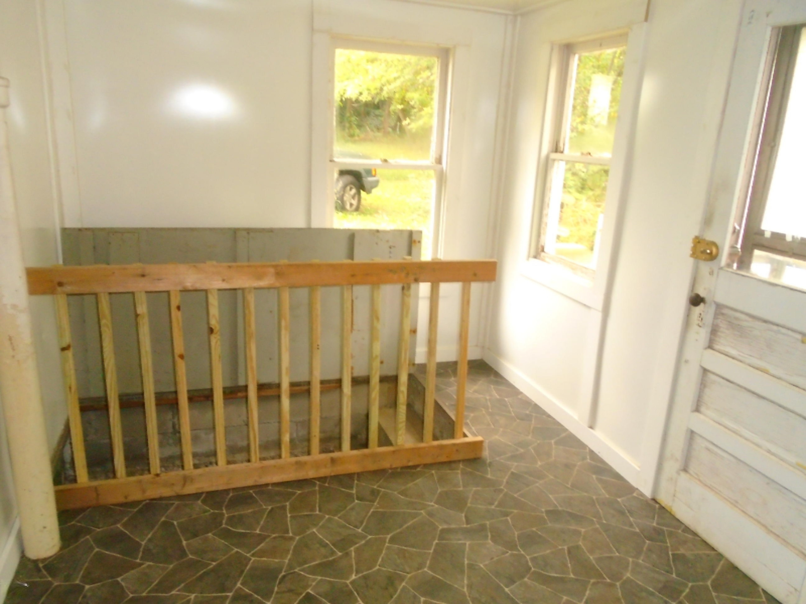 1310 Bixby Road Kalamazoo, MI 49048 - Photo 4 of 17 DSC07147