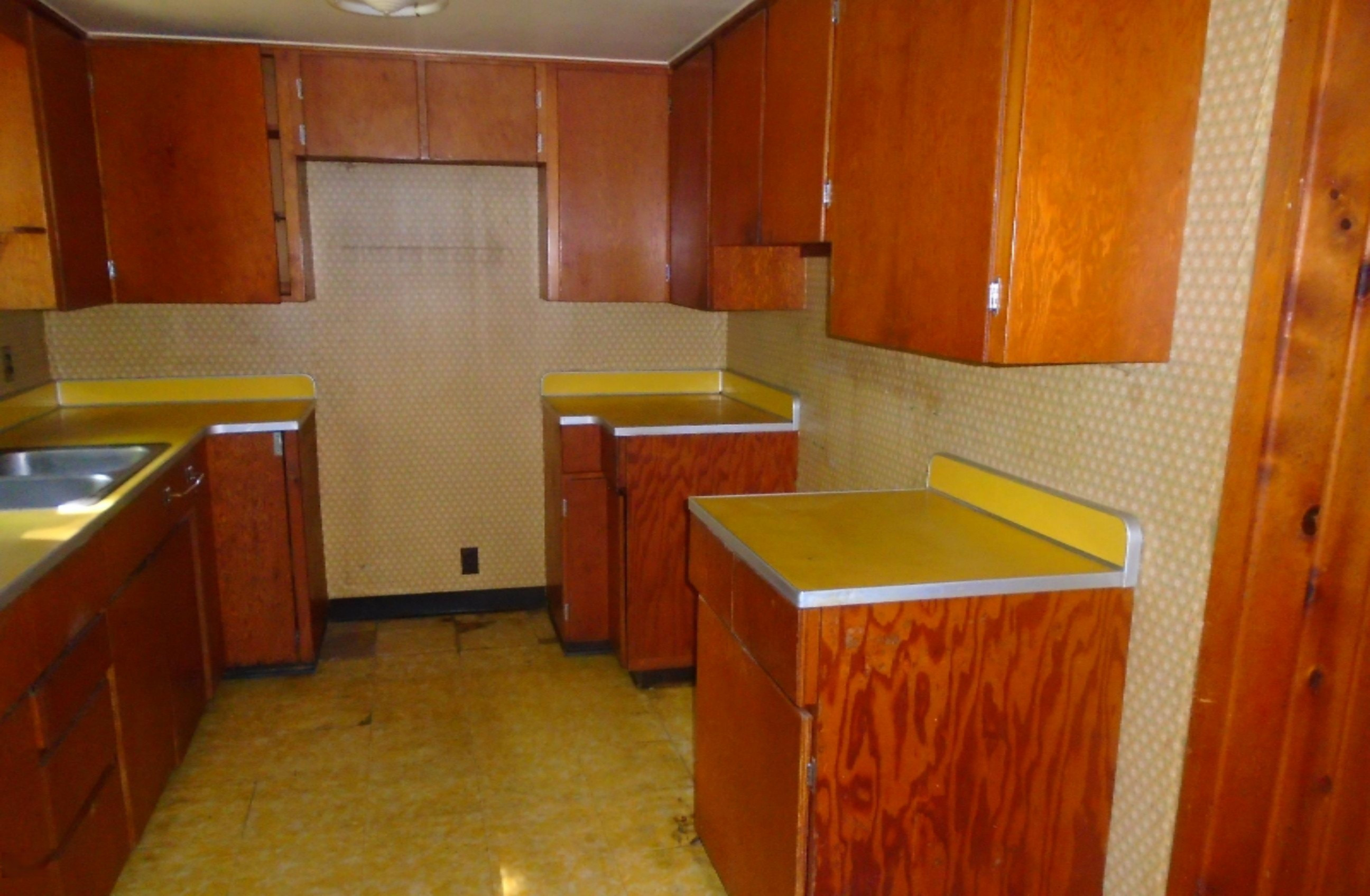 1310 Bixby Road Kalamazoo, MI 49048 - Photo 6 of 17 DSC04436a