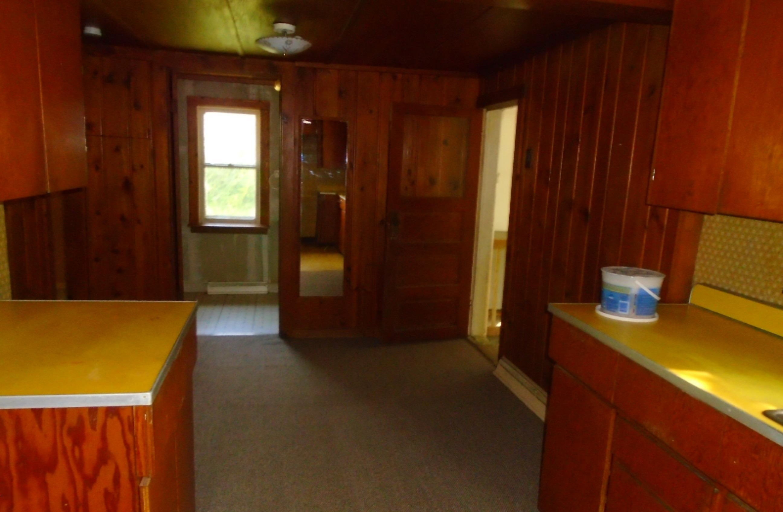 1310 Bixby Road Kalamazoo, MI 49048 - Photo 7 of 17 DSC04441a