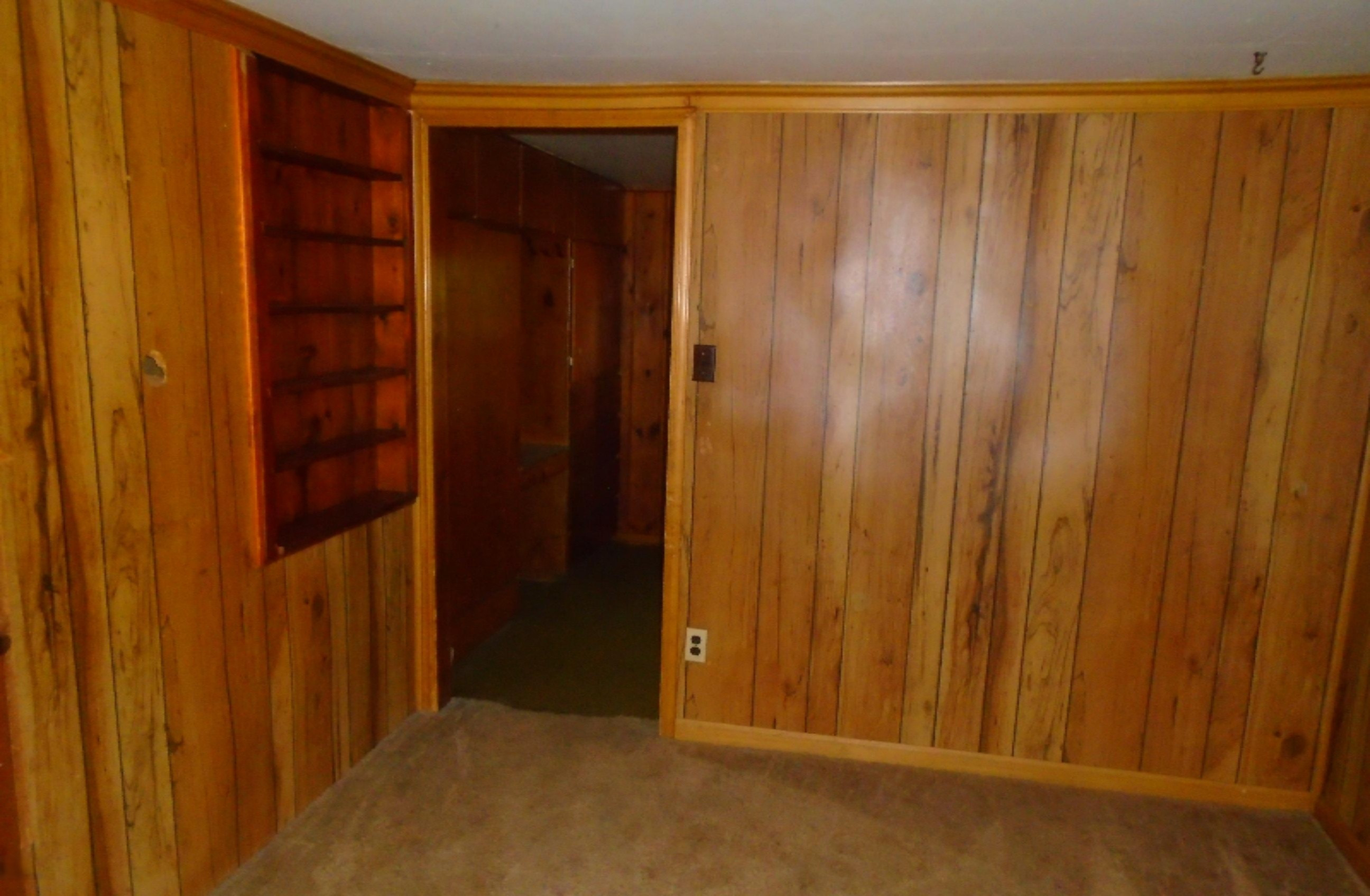 1310 Bixby Road Kalamazoo, MI 49048 - Photo 8 of 17 DSC04437a