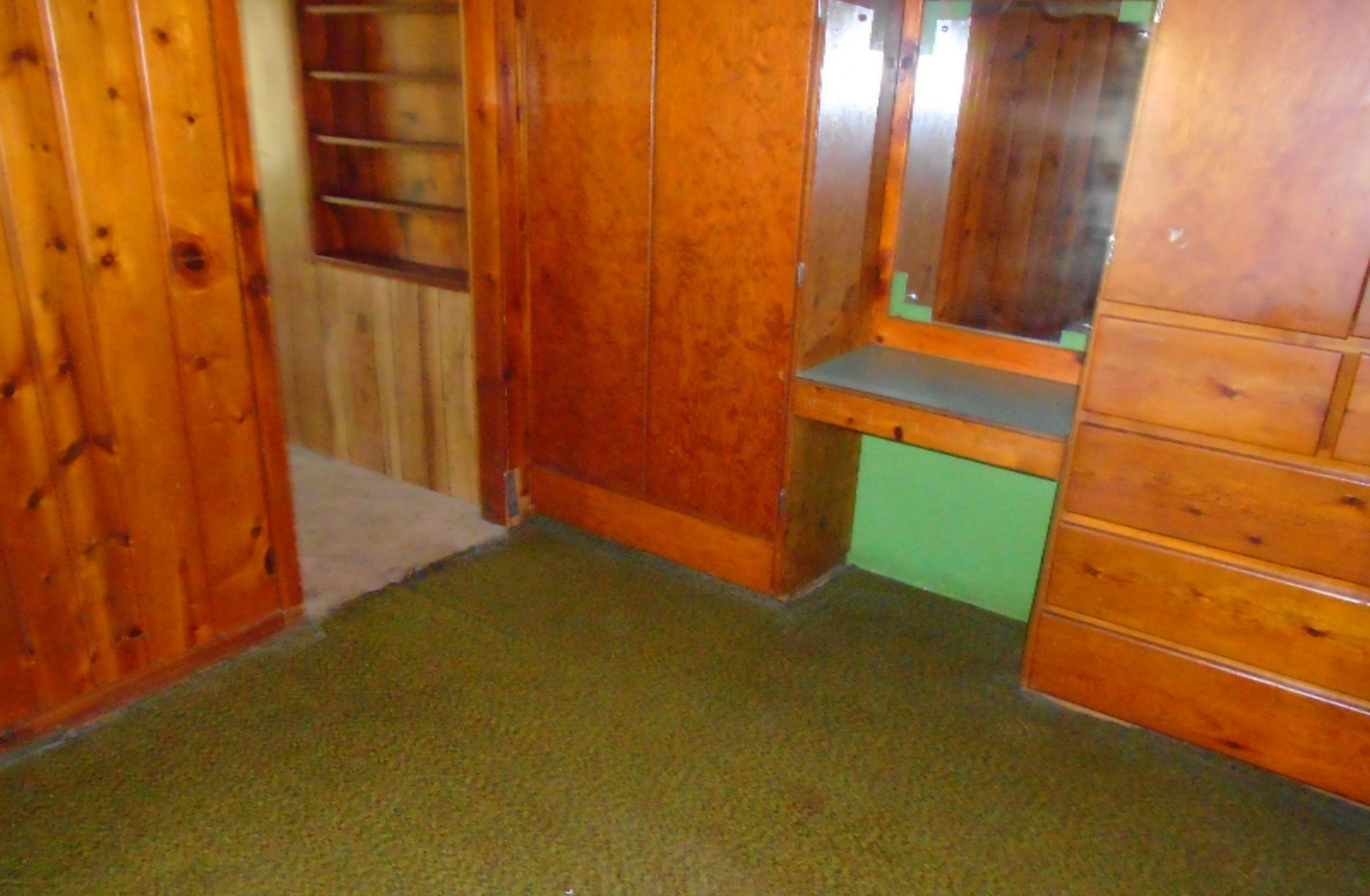 1310 Bixby Road Kalamazoo, MI 49048 - Photo 9 of 17 DSC04438a