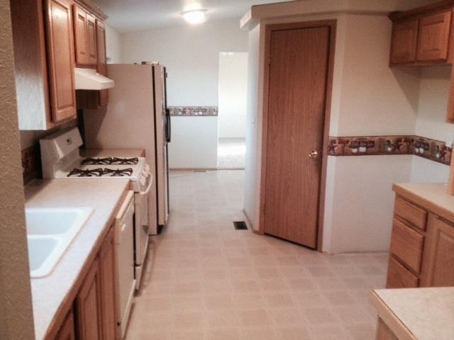 9515 North Log Road Calhan, CO 80808 - Photo 11 of 23