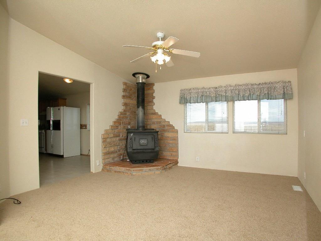 9515 North Log Road Calhan, CO 80808 - Photo 12 of 23
