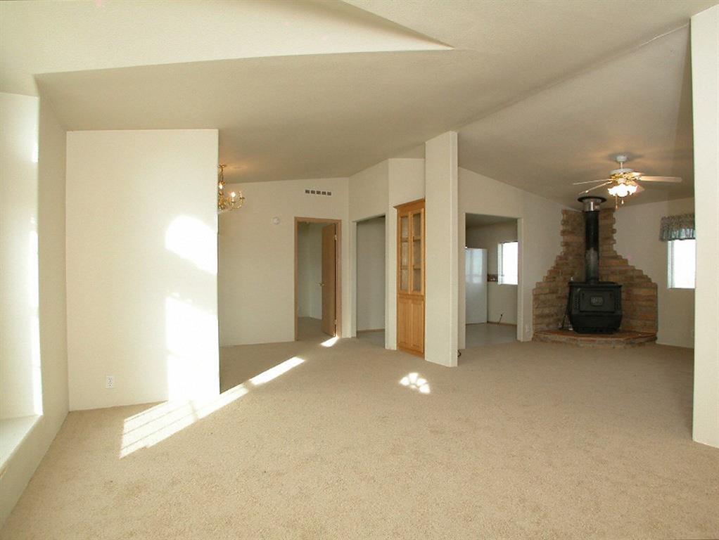 9515 North Log Road Calhan, CO 80808 - Photo 13 of 23