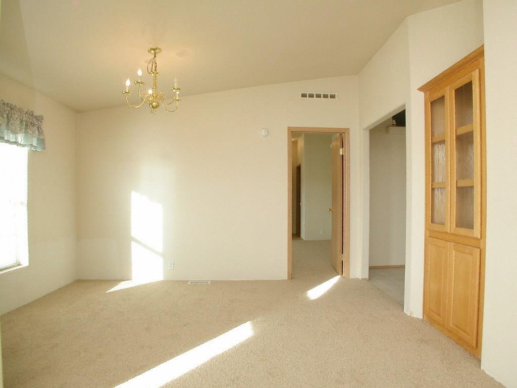 9515 North Log Road Calhan, CO 80808 - Photo 14 of 23