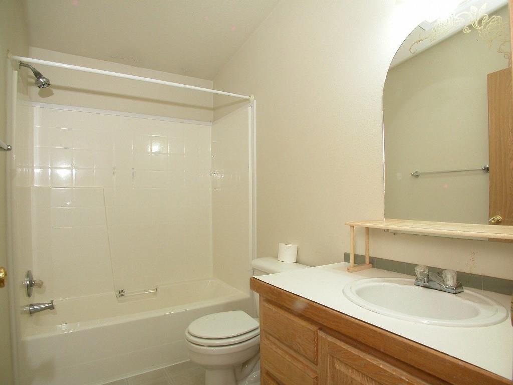 9515 North Log Road Calhan, CO 80808 - Photo 15 of 23