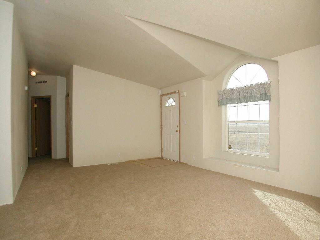 9515 North Log Road Calhan, CO 80808 - Photo 16 of 23