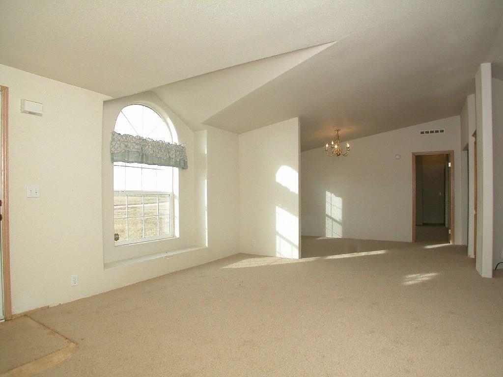 9515 North Log Road Calhan, CO 80808 - Photo 17 of 23