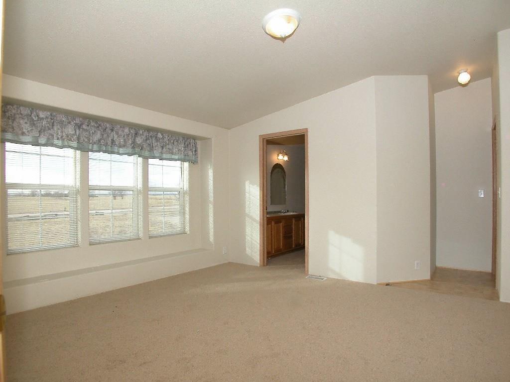 9515 North Log Road Calhan, CO 80808 - Photo 18 of 23