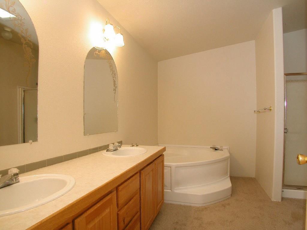 9515 North Log Road Calhan, CO 80808 - Photo 19 of 23