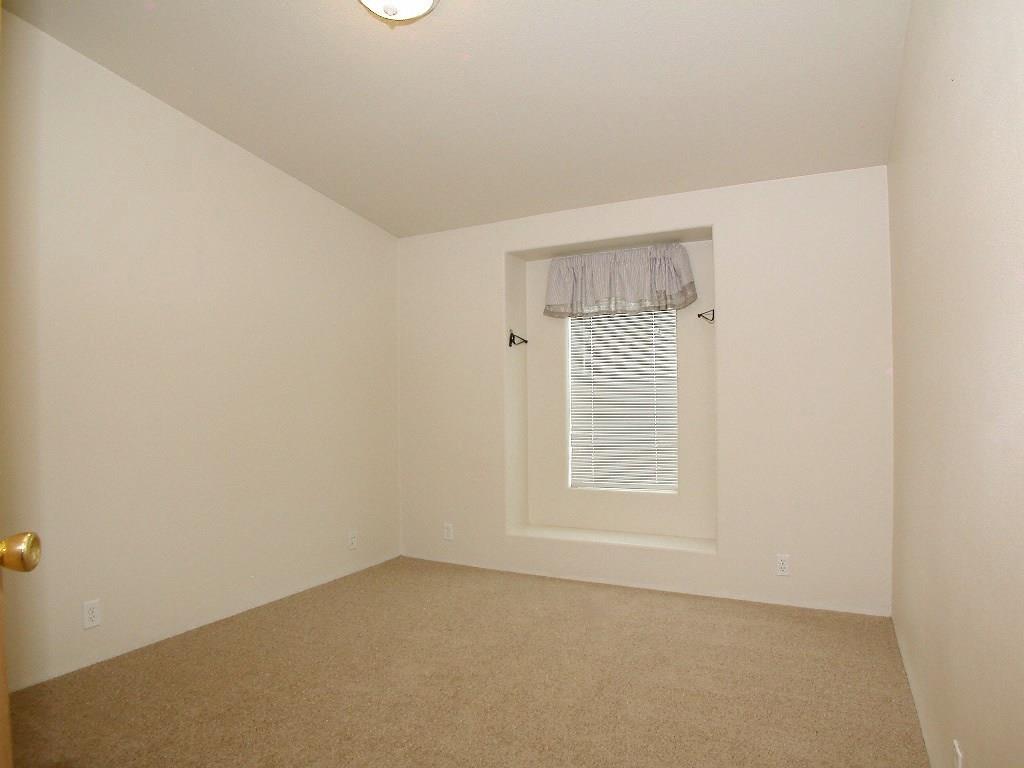 9515 North Log Road Calhan, CO 80808 - Photo 20 of 23