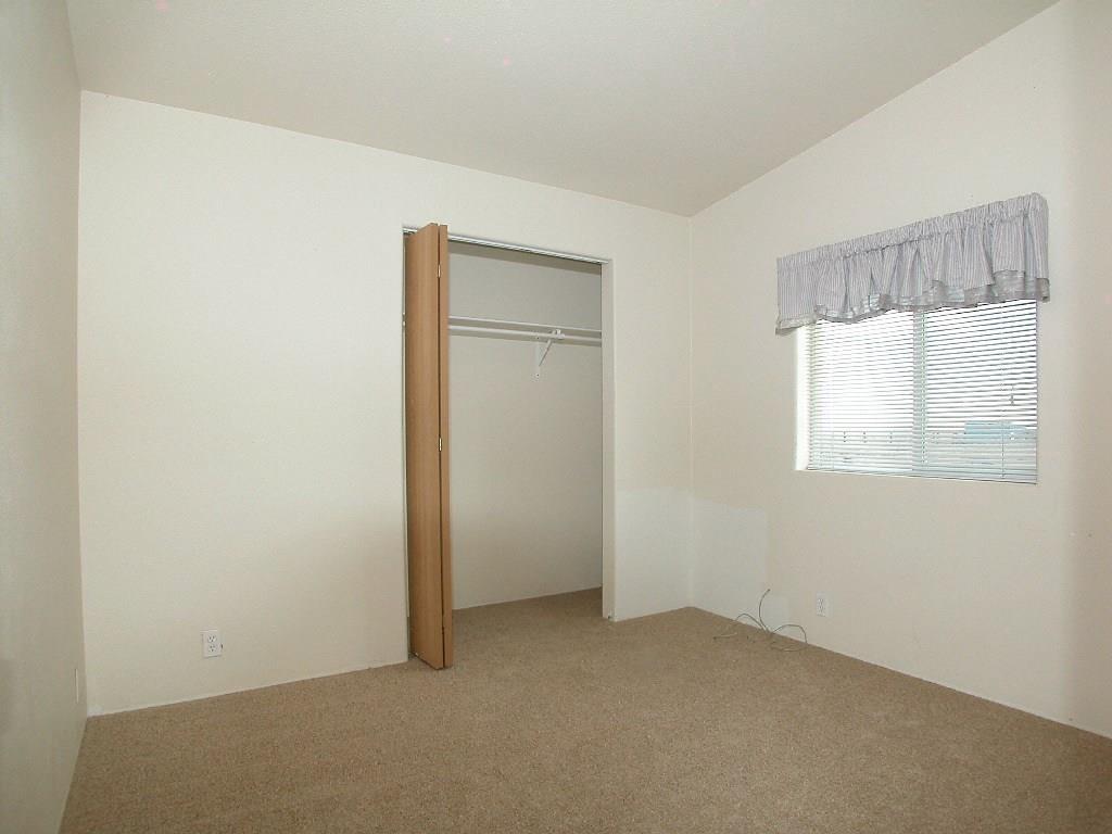 9515 North Log Road Calhan, CO 80808 - Photo 21 of 23