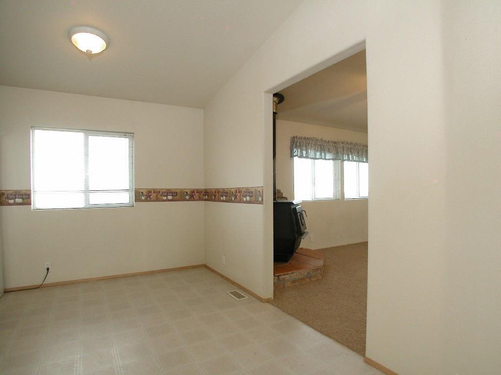 9515 North Log Road Calhan, CO 80808 - Photo 23 of 23