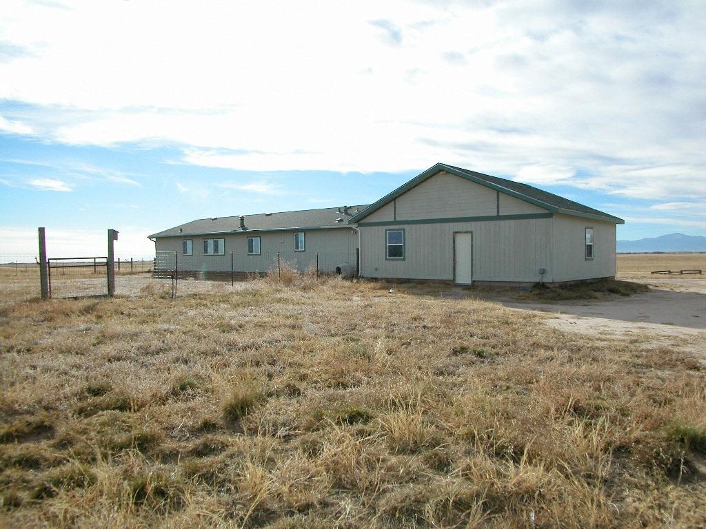 9515 North Log Road Calhan, CO 80808 - Photo 5 of 23