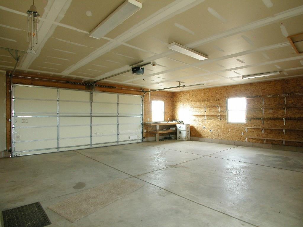 9515 North Log Road Calhan, CO 80808 - Photo 7 of 23