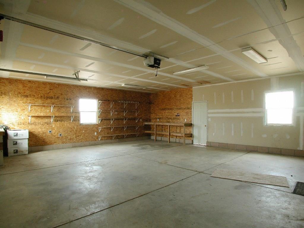 9515 North Log Road Calhan, CO 80808 - Photo 8 of 23