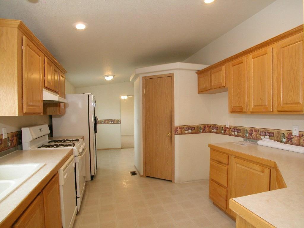 9515 North Log Road Calhan, CO 80808 - Photo 9 of 23