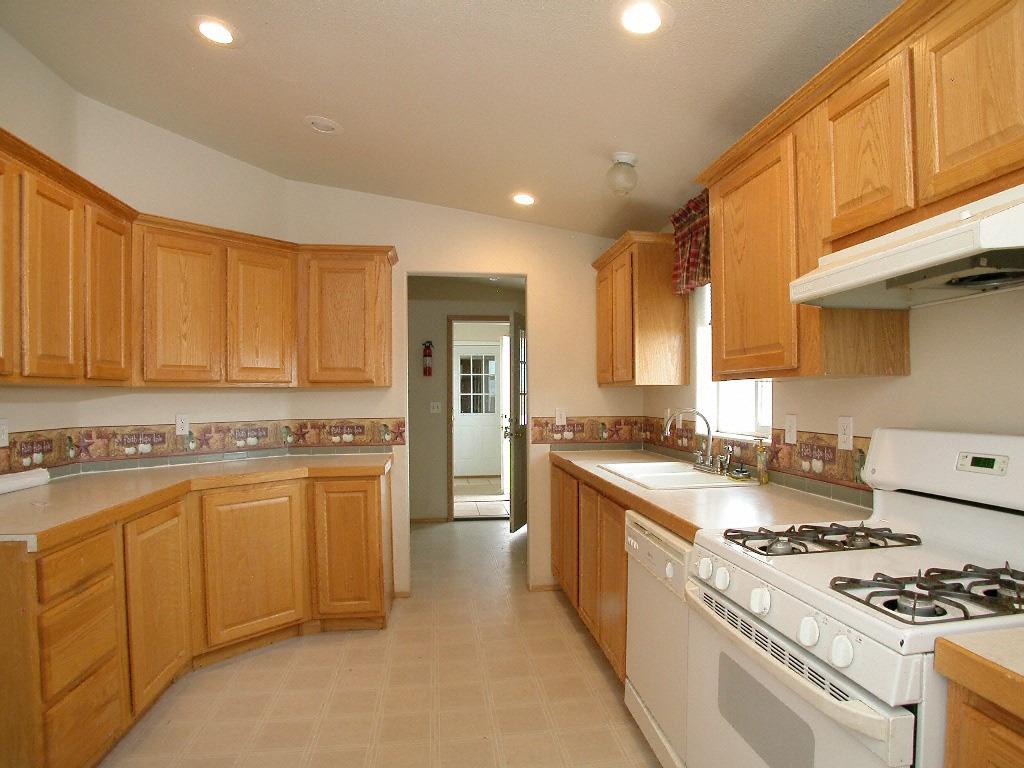9515 North Log Road Calhan, CO 80808 - Photo 10 of 23