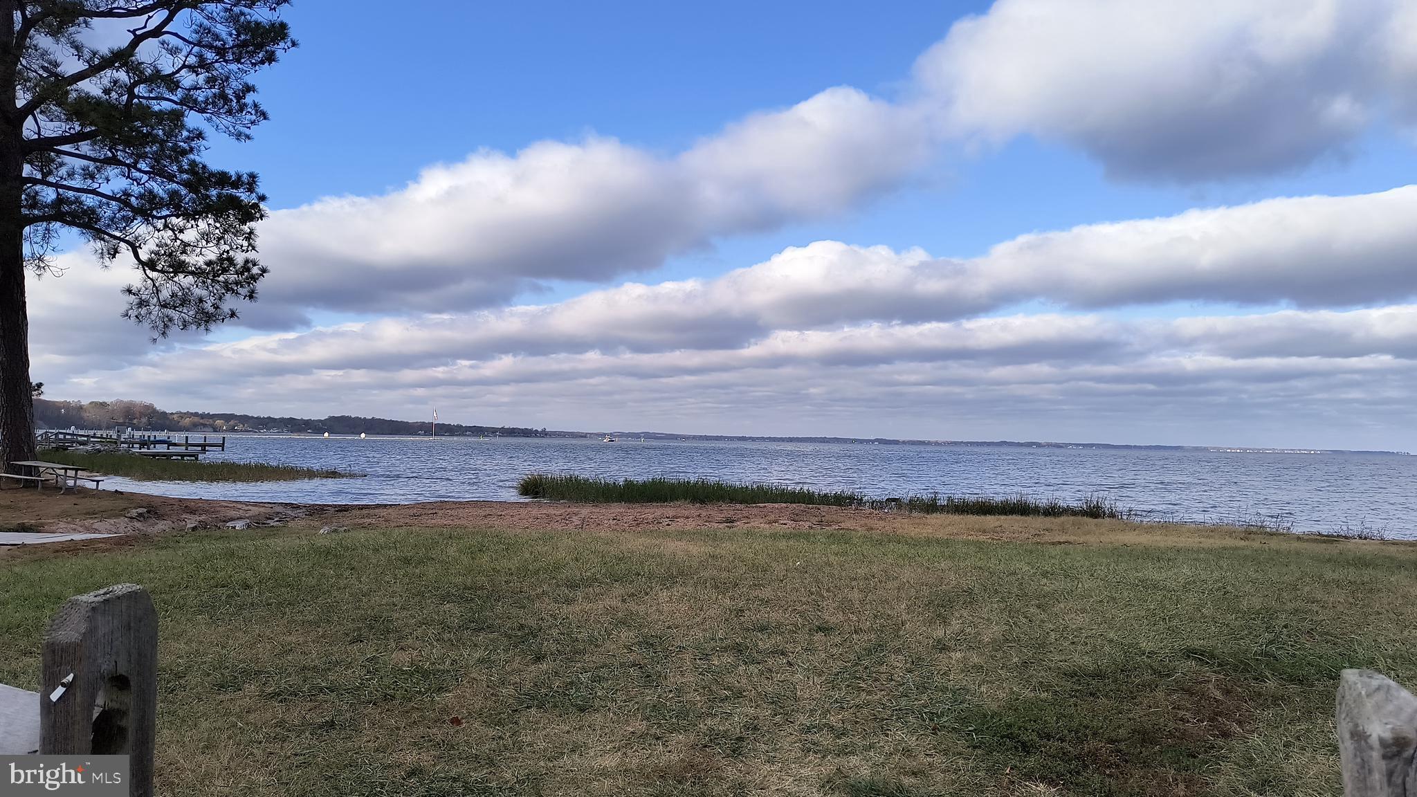 654 Emmett Place North Beach, MD 20714 - Photo 22 of 24