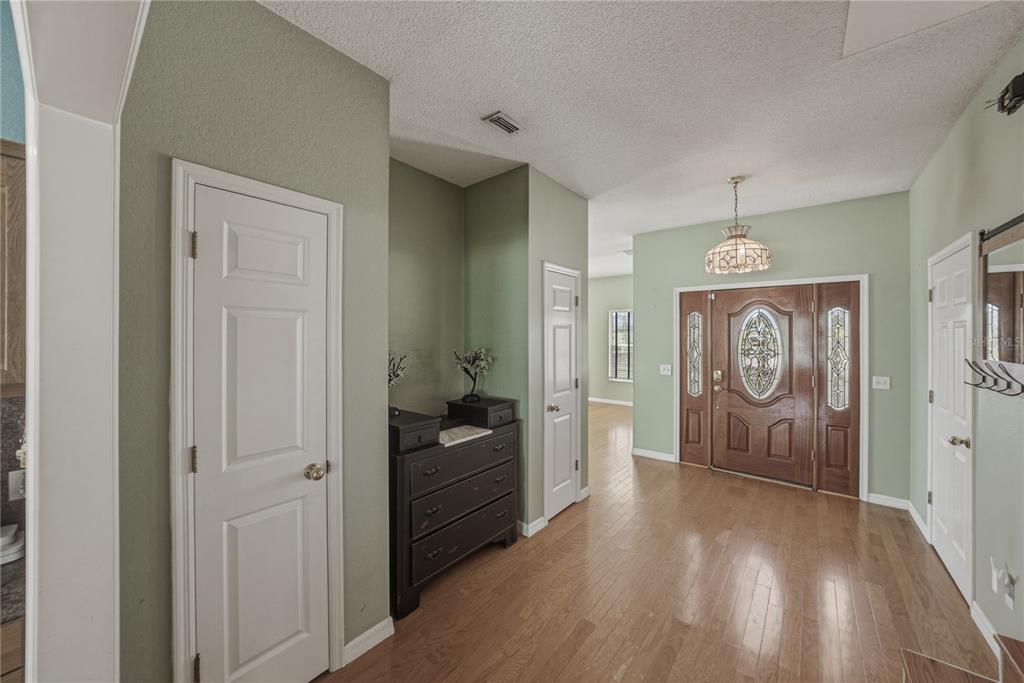 29001 Bayhead Road Dade City, FL 33523 - Photo 11 of 78