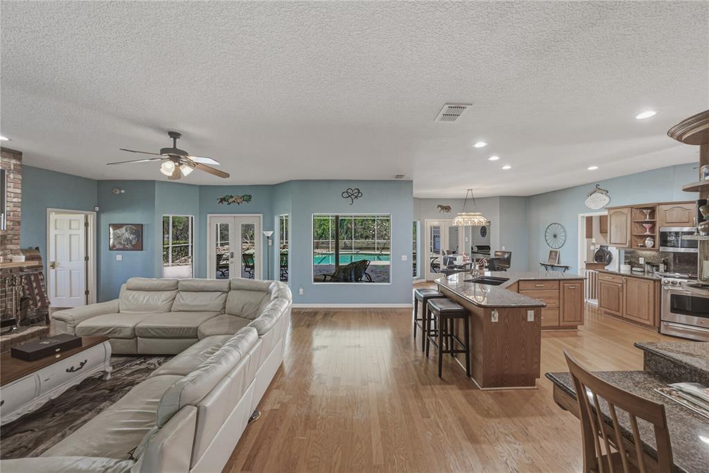 29001 Bayhead Road Dade City, FL 33523 - Photo 12 of 78