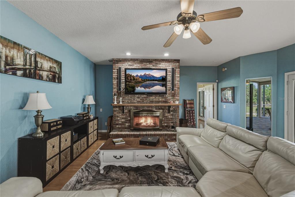 29001 Bayhead Road Dade City, FL 33523 - Photo 14 of 78