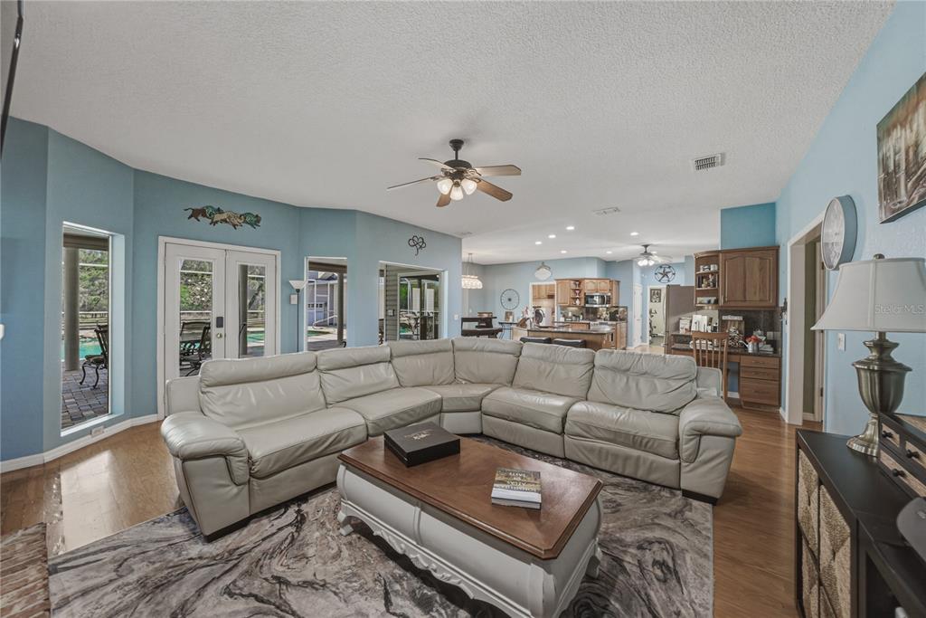 29001 Bayhead Road Dade City, FL 33523 - Photo 15 of 78