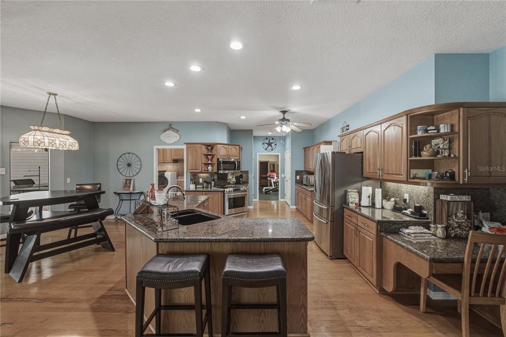 29001 Bayhead Road Dade City, FL 33523 - Photo 16 of 78