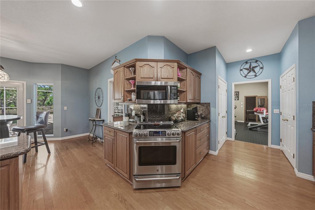 29001 Bayhead Road Dade City, FL 33523 - Photo 18 of 78