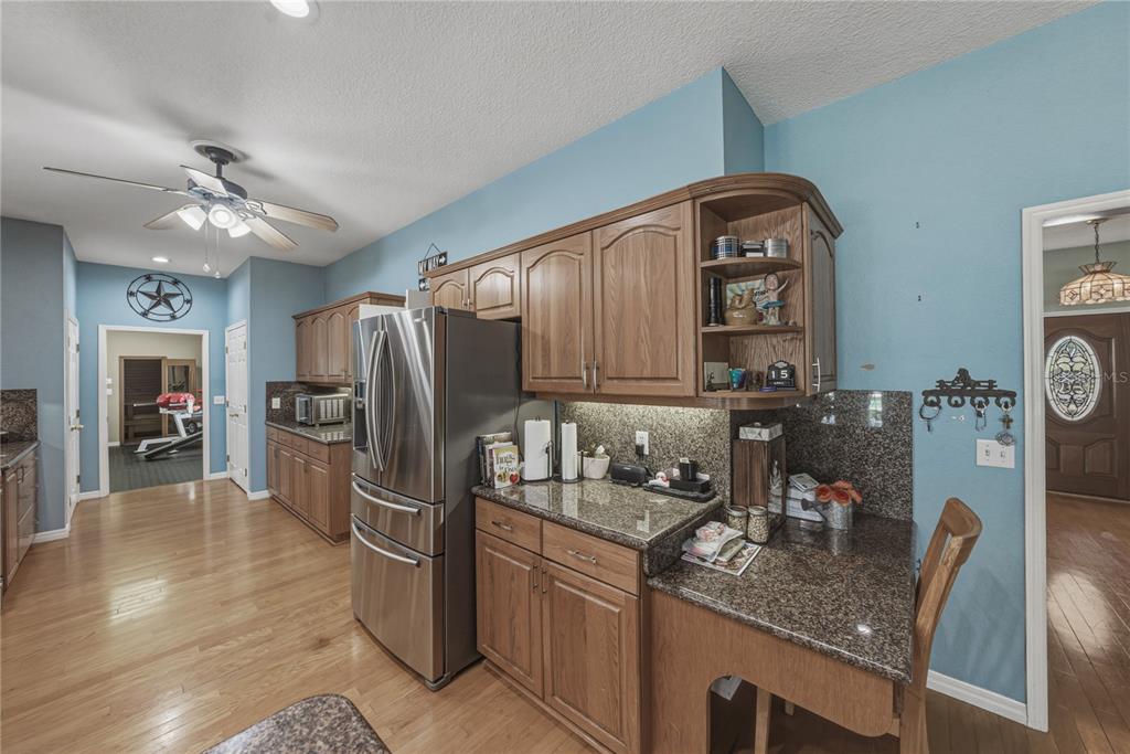 29001 Bayhead Road Dade City, FL 33523 - Photo 19 of 78
