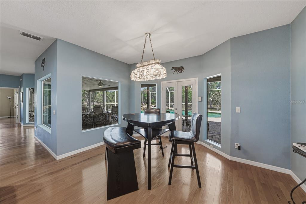 29001 Bayhead Road Dade City, FL 33523 - Photo 21 of 78