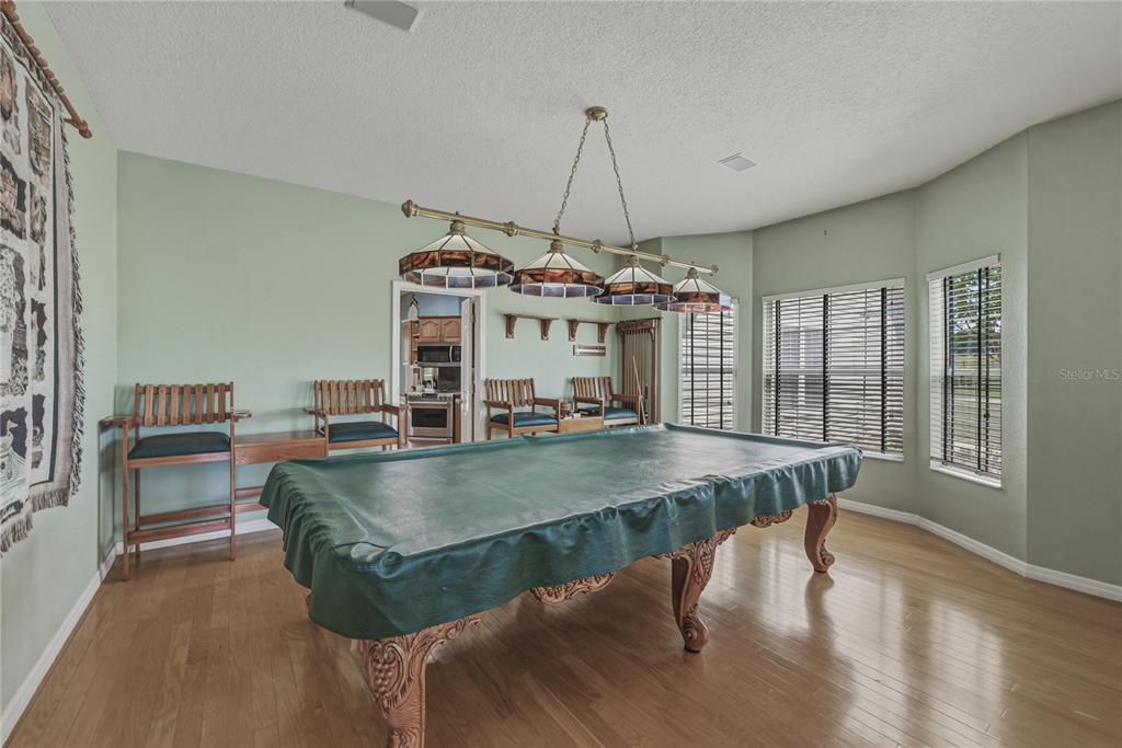 29001 Bayhead Road Dade City, FL 33523 - Photo 23 of 78
