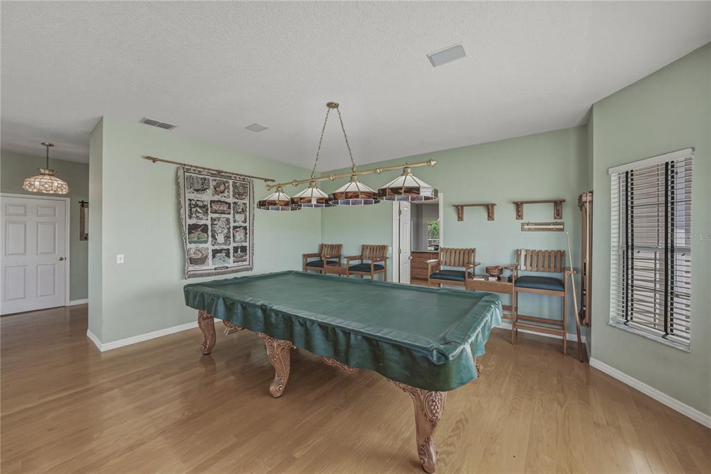 29001 Bayhead Road Dade City, FL 33523 - Photo 24 of 78