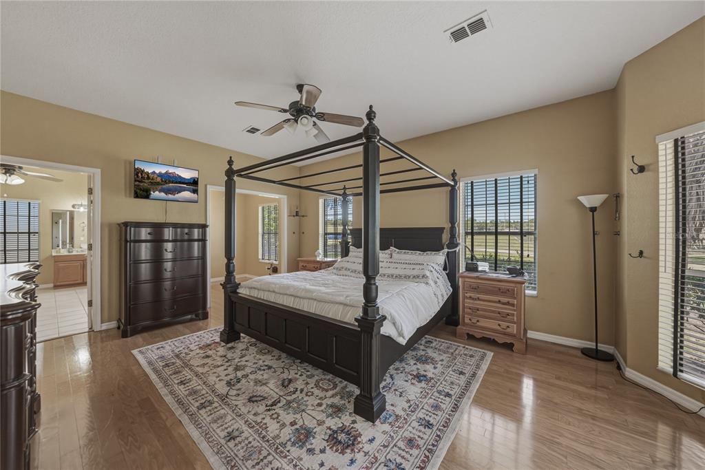 29001 Bayhead Road Dade City, FL 33523 - Photo 25 of 78