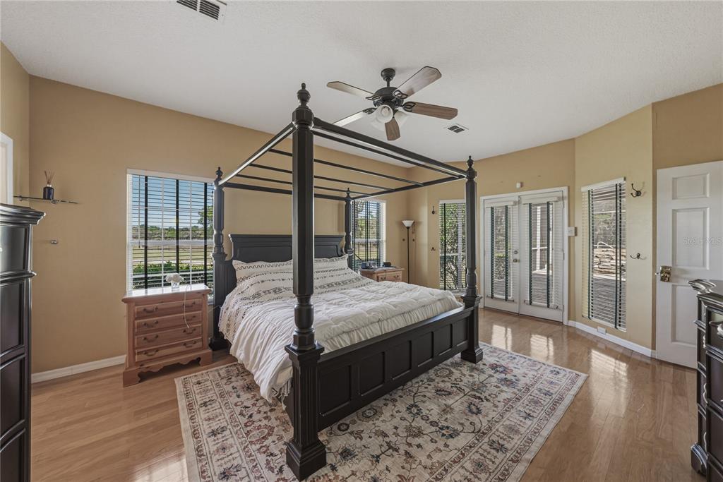 29001 Bayhead Road Dade City, FL 33523 - Photo 26 of 78