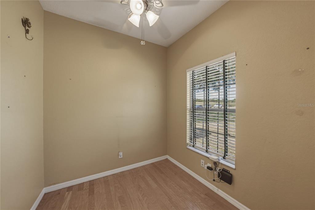 29001 Bayhead Road Dade City, FL 33523 - Photo 27 of 78