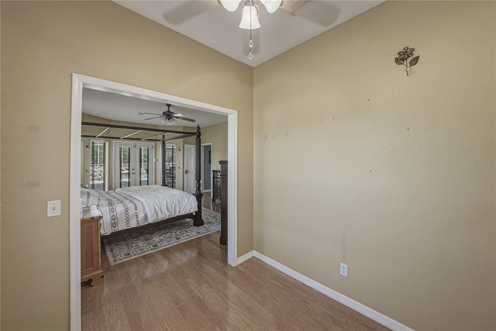 29001 Bayhead Road Dade City, FL 33523 - Photo 28 of 78