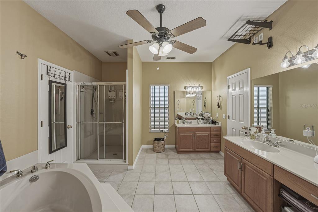 29001 Bayhead Road Dade City, FL 33523 - Photo 29 of 78