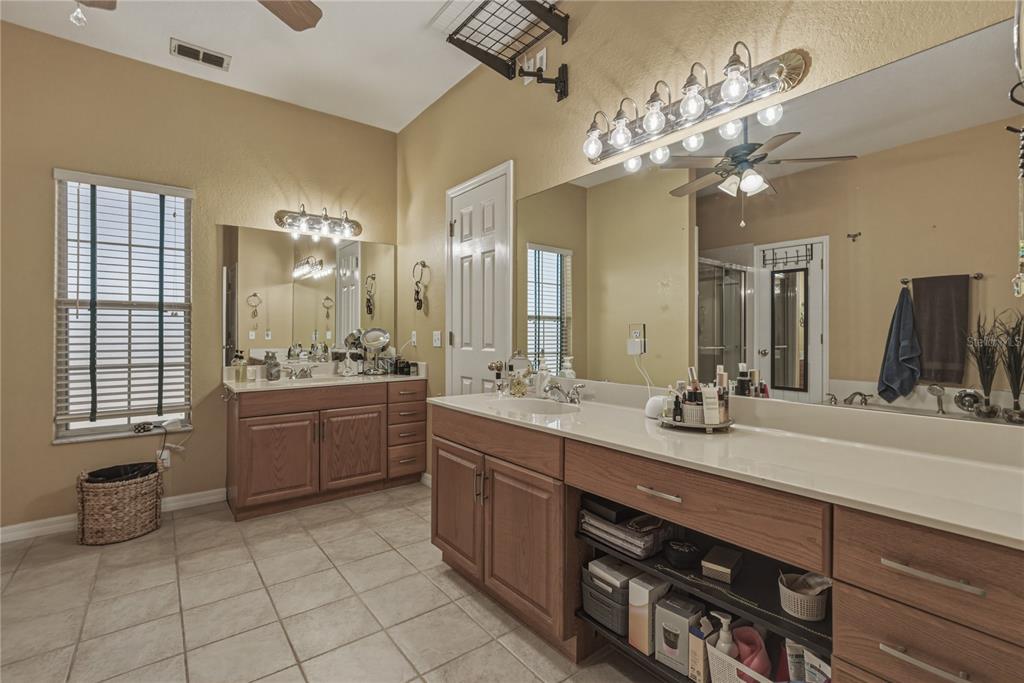 29001 Bayhead Road Dade City, FL 33523 - Photo 30 of 78