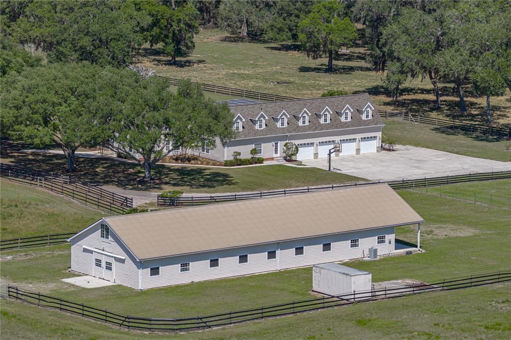 29001 Bayhead Road Dade City, FL 33523 - Photo 3 of 78