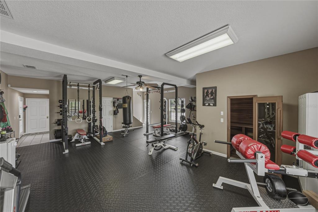 29001 Bayhead Road Dade City, FL 33523 - Photo 33 of 78
