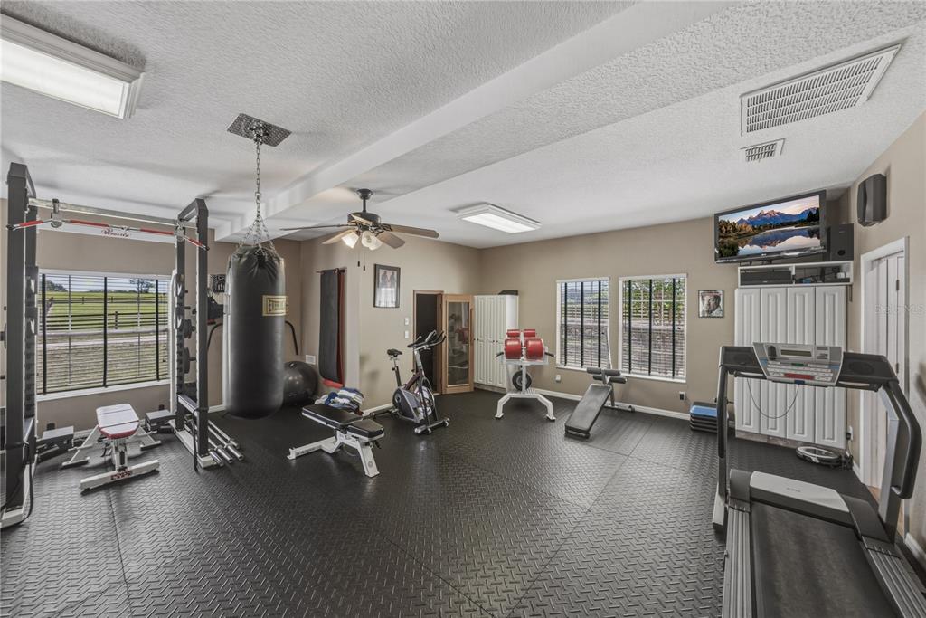 29001 Bayhead Road Dade City, FL 33523 - Photo 34 of 78