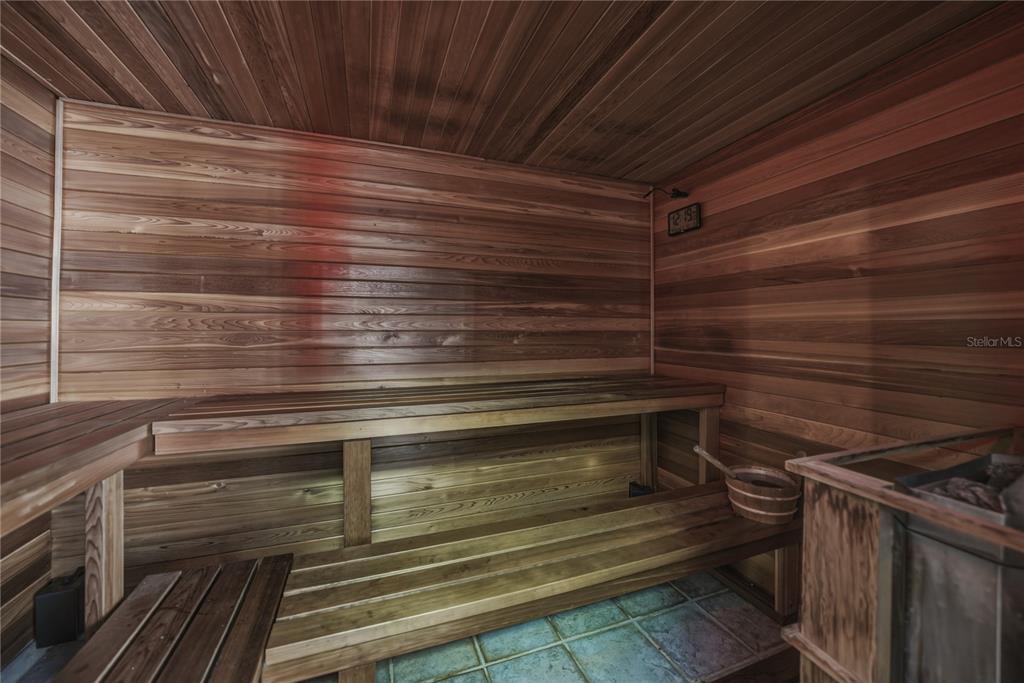 29001 Bayhead Road Dade City, FL 33523 - Photo 35 of 78